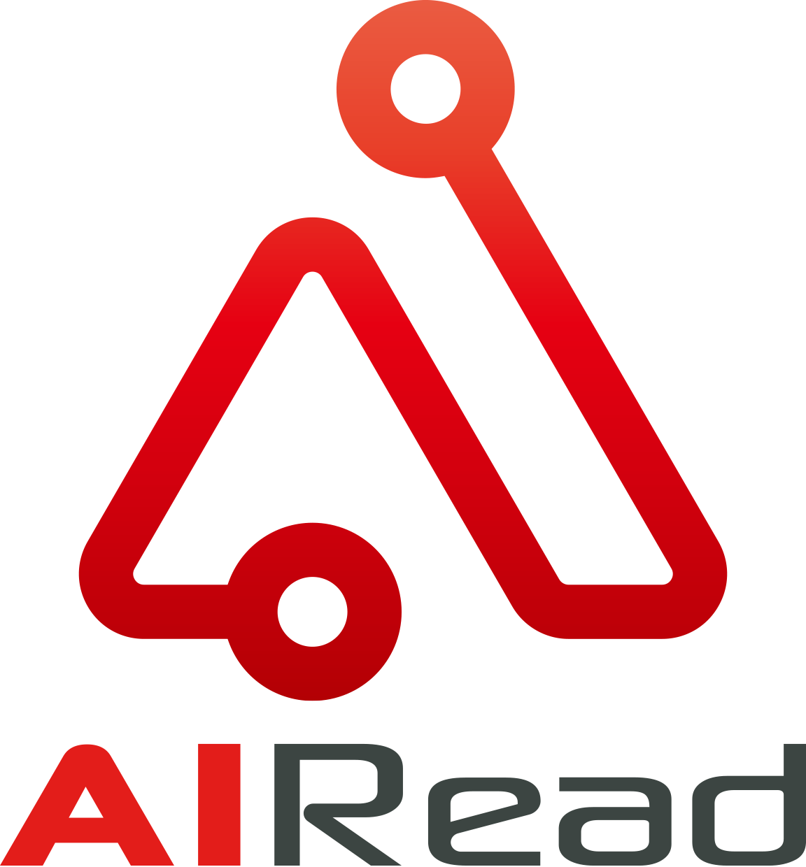 AIread