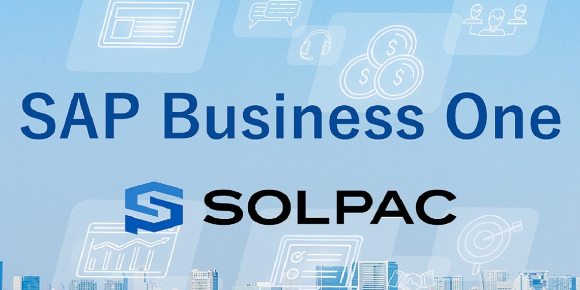 SAP Business One_02