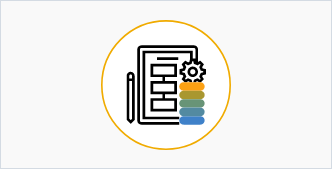 Deposit and withdrawal management