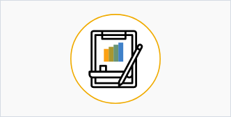 Purchasing management