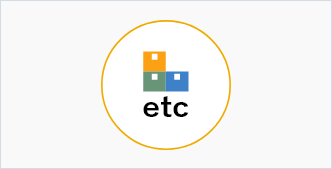 Etc.