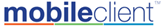 mobileclient