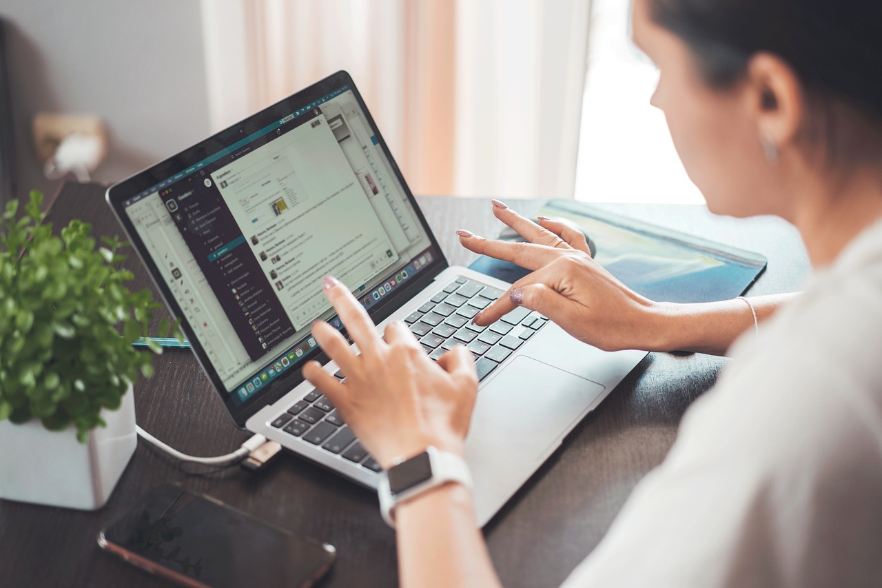 telework_merit