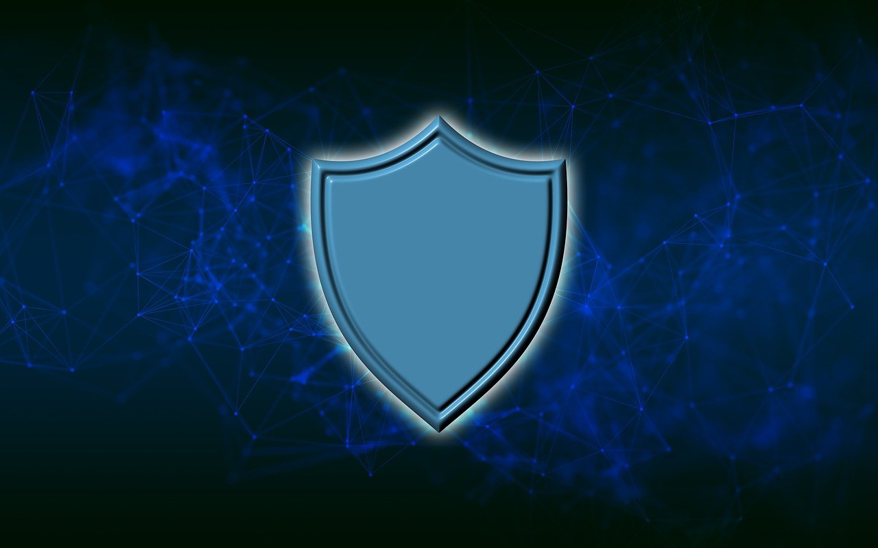 telework_security