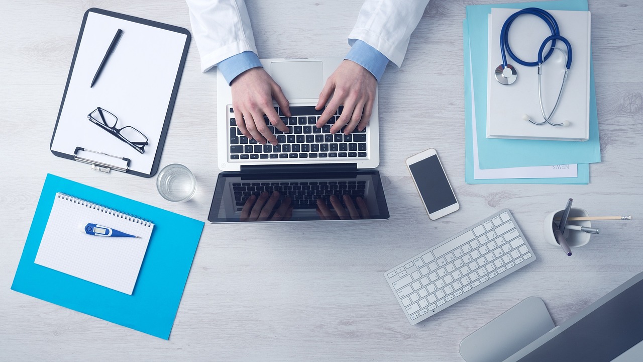 telework_solution