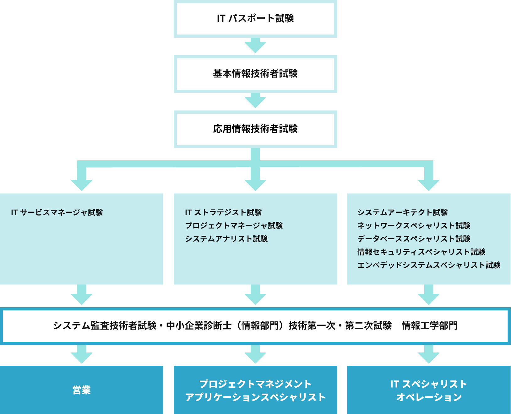 会社情報 株式会社ソルパック