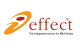 ieffect