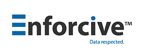 Enforcive