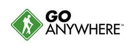 GoAnywhere