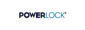 PowerLock
