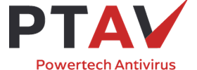PTAV