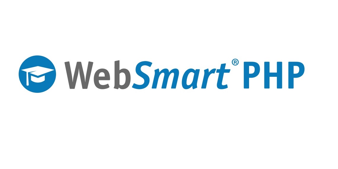 WebSmart PHP