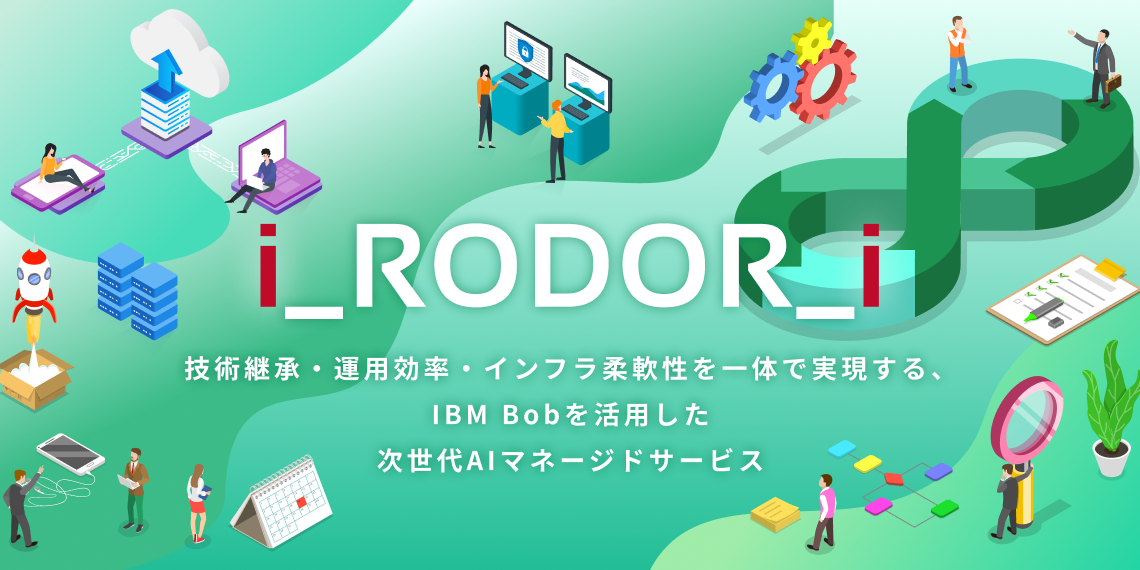 i_RODOR_i