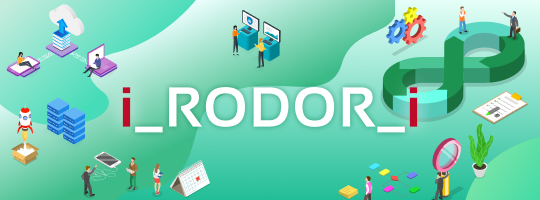 i_RODOR_i