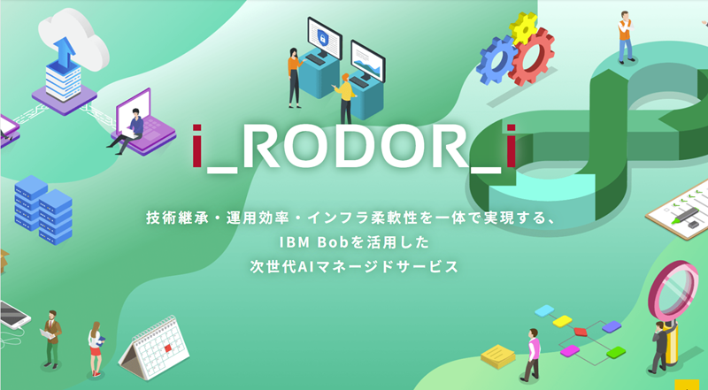 20260421irodori