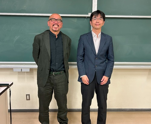 埼玉大学講義-3