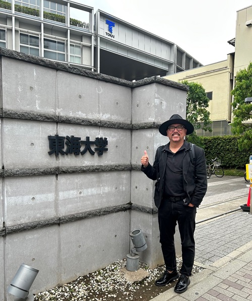 東海大講義4