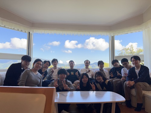 ERP 1day 2024-2