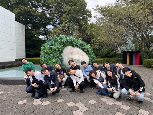 ERP 1day 2024