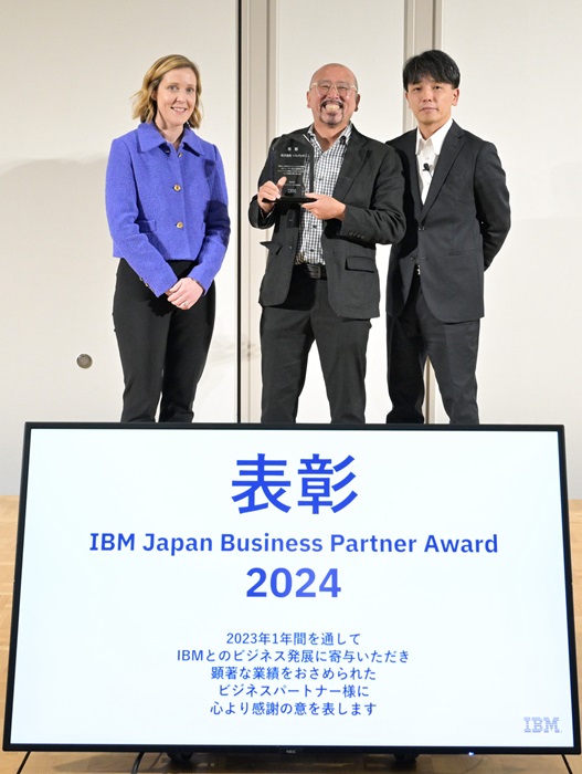 award1