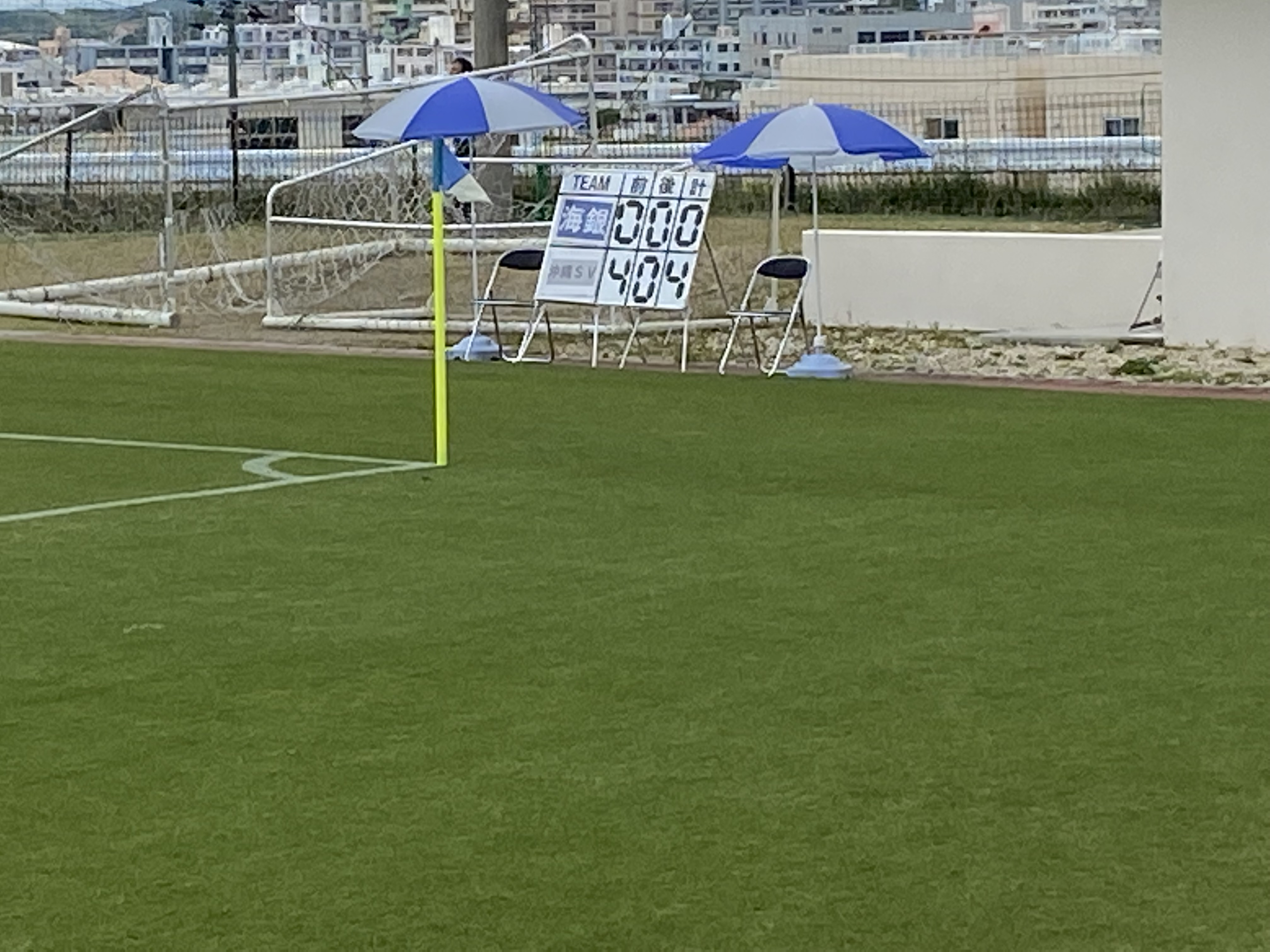 soccer01