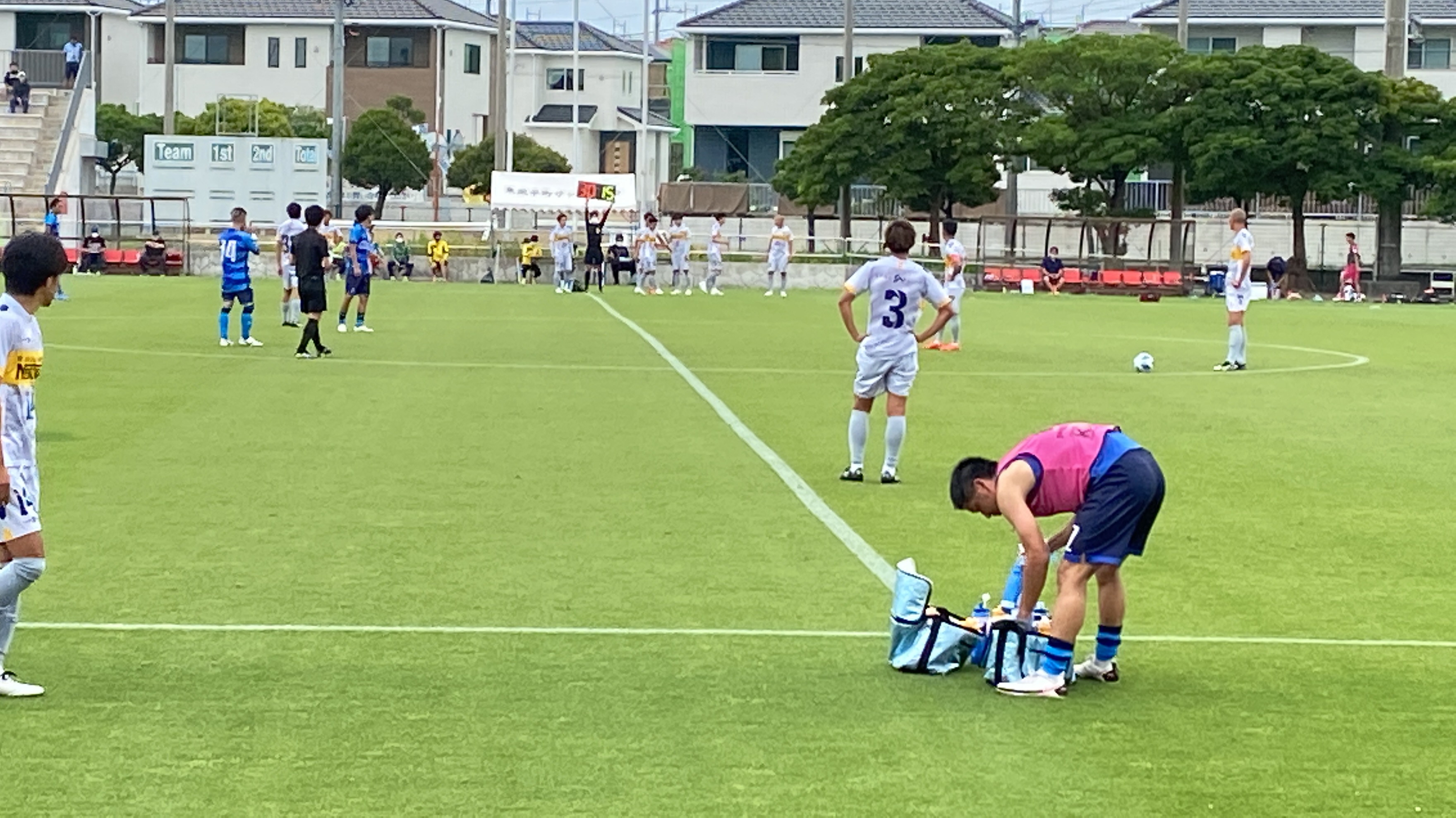 soccer02