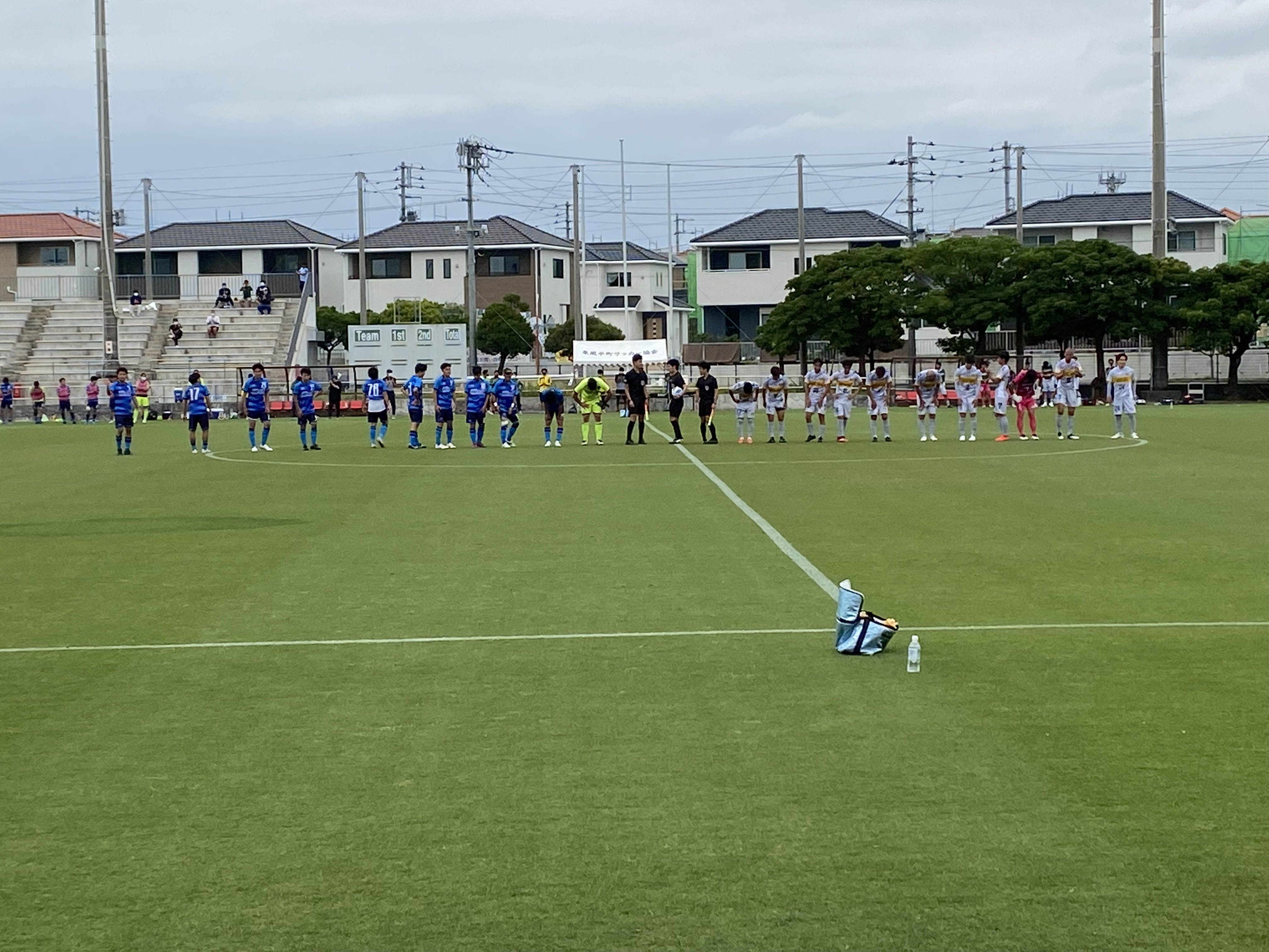 soccer03