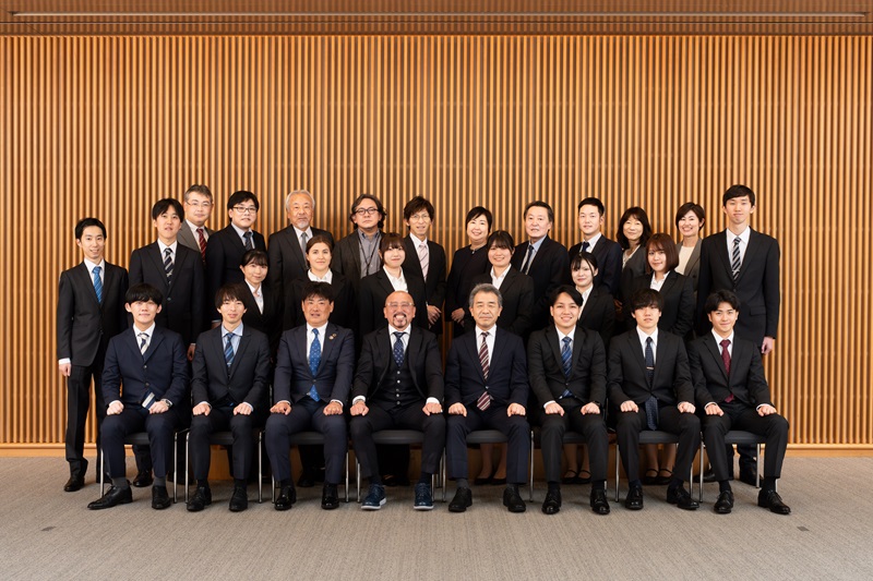 24group pic