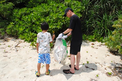 beach clean4