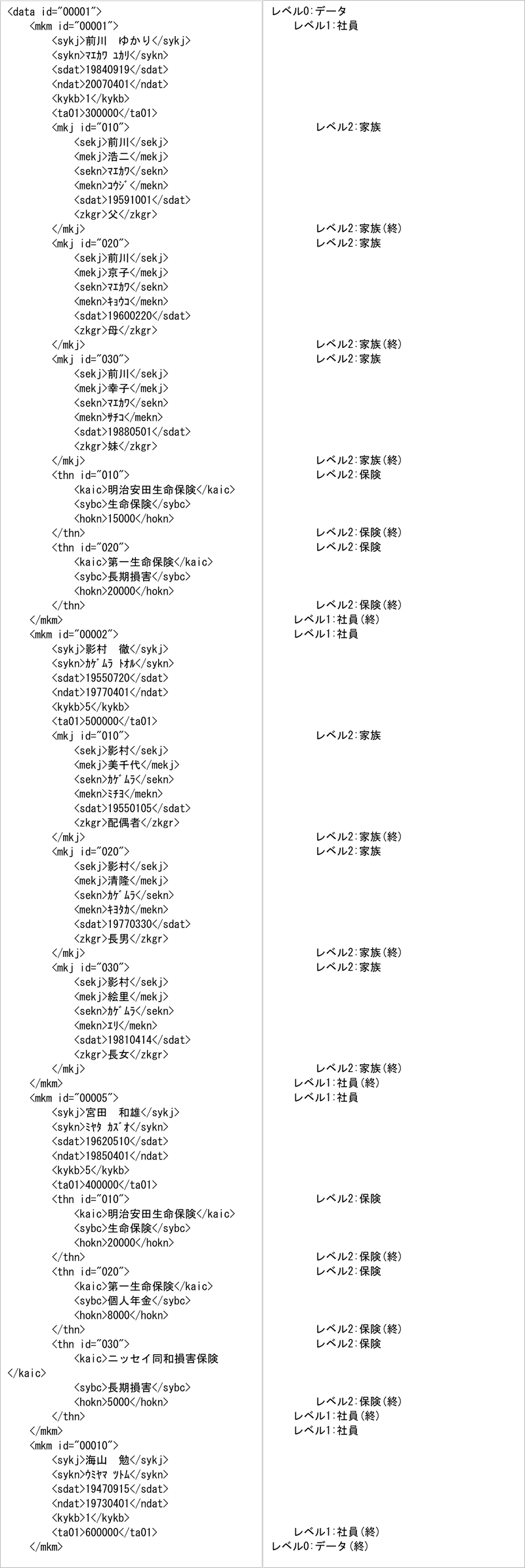IBMi1