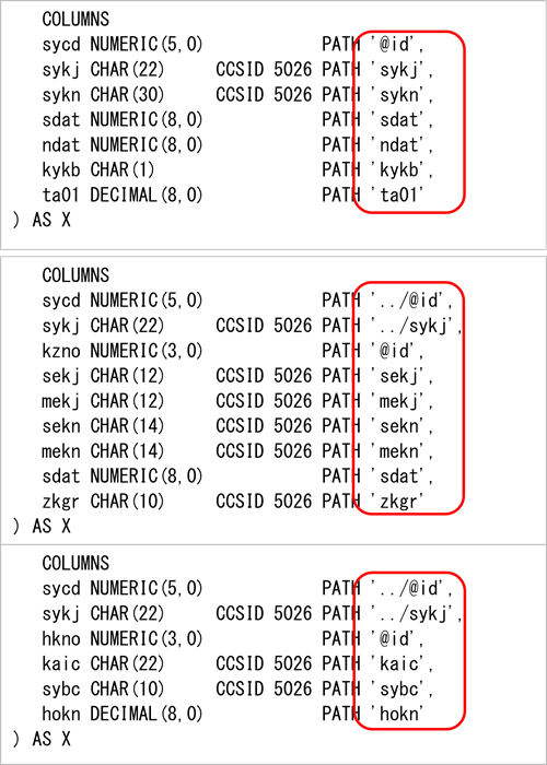 IBMi14