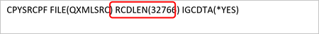 IBMi4