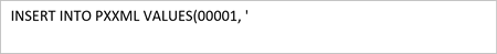 IBMi6