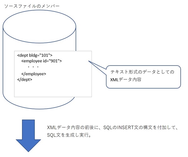 IBMi8