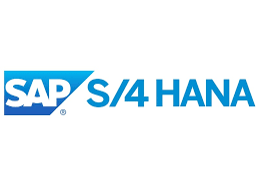 S/4HANA