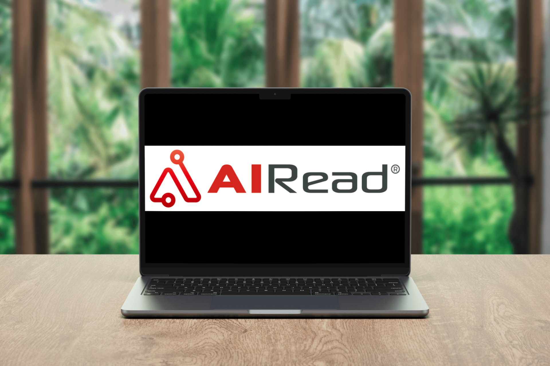 AIRead