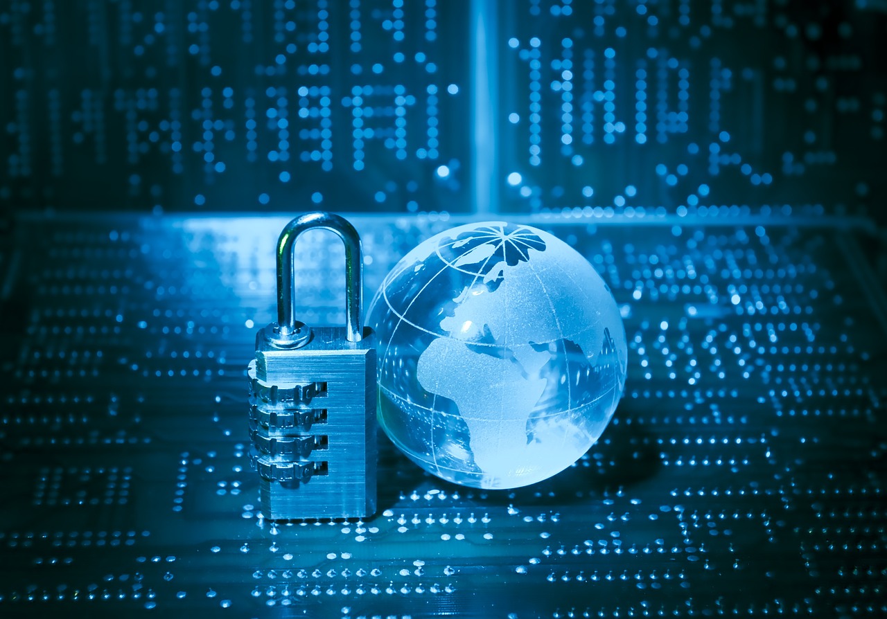 security_top