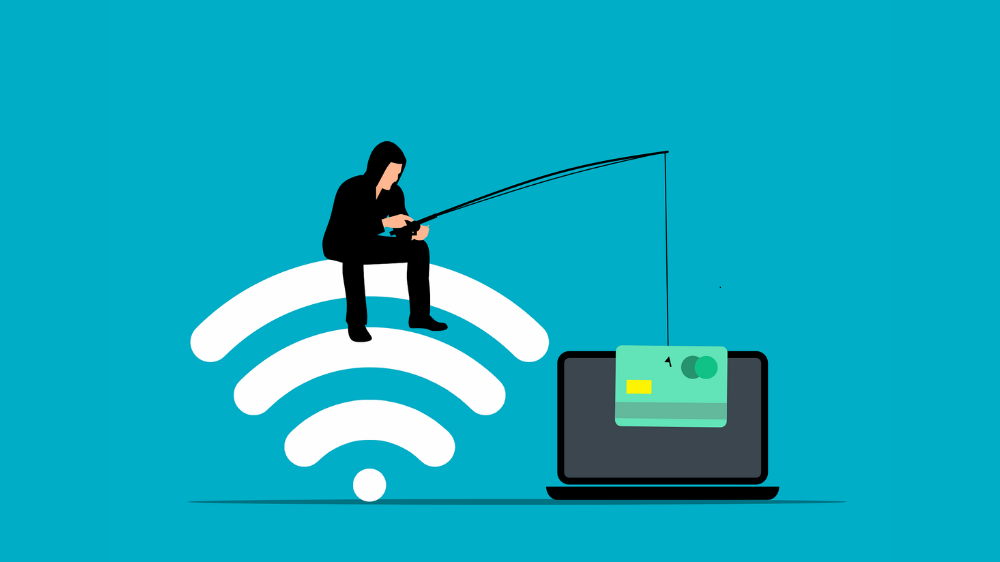 Wi-Fi_fishing