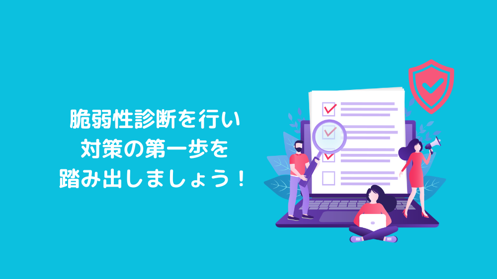Wi-Fi_security_asessment
