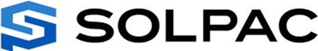 SOLPAC