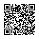 首里城アプリQRコード android