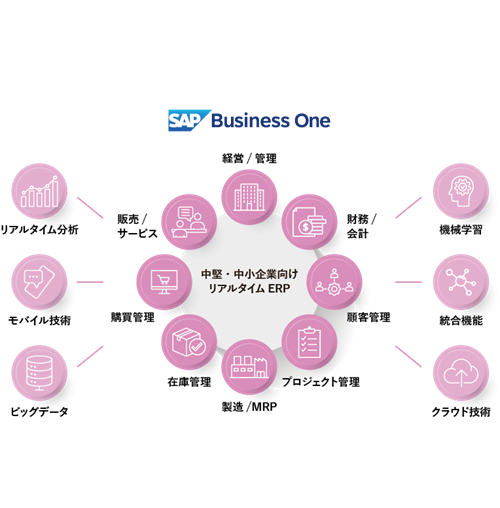 SAP
