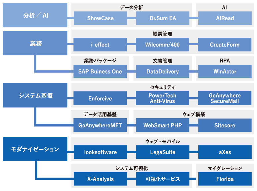 デスクトップ用画像