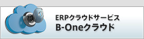 B-One