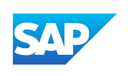 SAP2