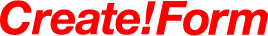 createform
