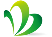 DataDelivery