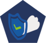 LODEL Cloud Defence