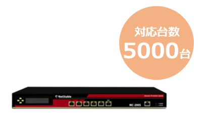 MC-300SL_3