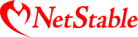 NetStable_logo